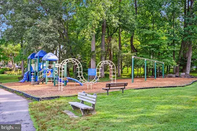 9501 Tregaron Place, Burke, VA 22015 - Photo 42