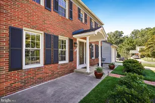 9501 Tregaron Pl, Burke, VA 22015 - Photo 36