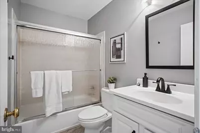 9501 Tregaron Place, Burke, VA 22015 - Photo 30