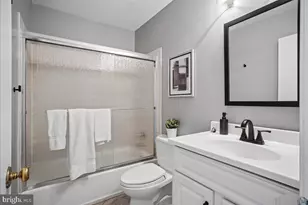 9501 Tregaron Pl, Burke, VA 22015 - Photo 30