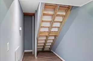 9501 Tregaron Pl, Burke, VA 22015 - Photo 34