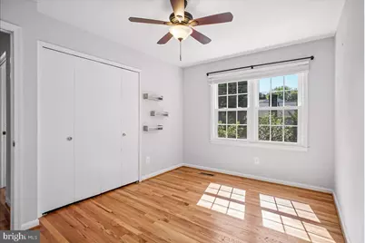 9501 Tregaron Place, Burke, VA 22015 - Photo 28