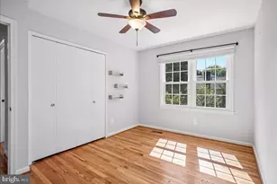 9501 Tregaron Pl, Burke, VA 22015 - Photo 28