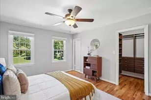9501 Tregaron Pl, Burke, VA 22015 - Photo 20