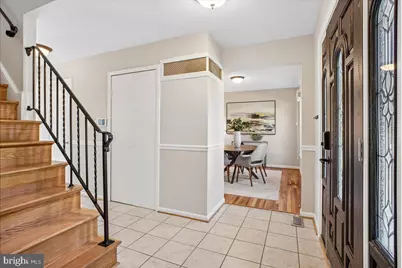 9501 Tregaron Place, Burke, VA 22015 - Photo 10