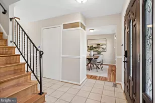 9501 Tregaron Pl, Burke, VA 22015 - Photo 10