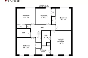 9501 Tregaron Pl, Burke, VA 22015 - Photo 46