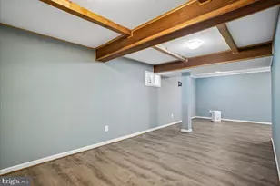 9501 Tregaron Pl, Burke, VA 22015 - Photo 32