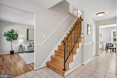 9501 Tregaron Place, Burke, VA 22015 - Photo 6