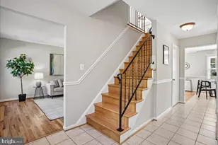 9501 Tregaron Pl, Burke, VA 22015 - Photo 6