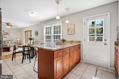 9501 Tregaron Place, Burke, VA 22015 - Photo 14