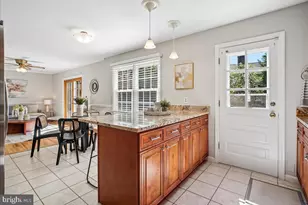 9501 Tregaron Pl, Burke, VA 22015 - Photo 14