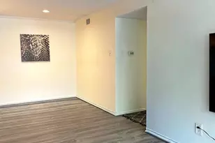 1527 Lincoln Way, McLean, VA 22102 - Photo 6