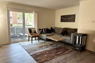 1527 Lincoln Way, McLean, VA 22102 - Photo 2