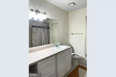 1527 Lincoln Way #104, McLean, VA 22102 - Photo 8