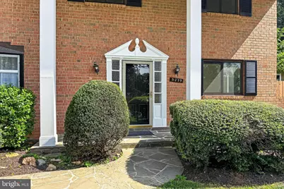 5239 Richardson Drive, Fairfax, VA 22032 - Photo 6