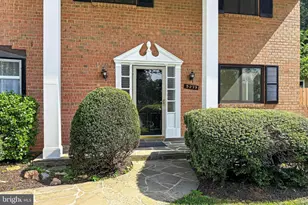 5239 Richardson Dr, Fairfax, VA 22032 - Photo 6