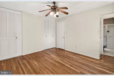 5239 Richardson Drive, Fairfax, VA 22032 - Photo 38