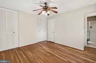 5239 Richardson Dr, Fairfax, VA 22032 - Photo 38