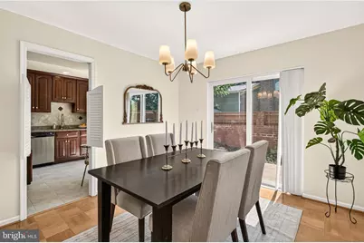 5239 Richardson Drive, Fairfax, VA 22032 - Photo 18