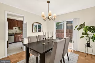 5239 Richardson Dr, Fairfax, VA 22032 - Photo 18