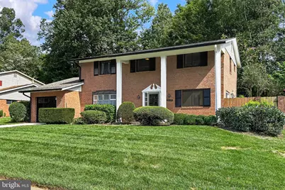 5239 Richardson Drive, Fairfax, VA 22032 - Photo 2