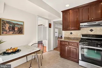 5239 Richardson Drive, Fairfax, VA 22032 - Photo 22