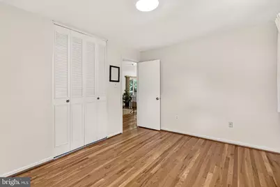 5239 Richardson Drive, Fairfax, VA 22032 - Photo 42