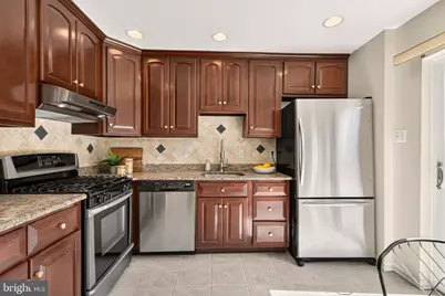 5239 Richardson Drive, Fairfax, VA 22032 - Photo 24