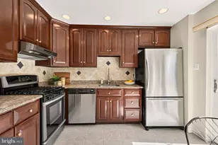 5239 Richardson Dr, Fairfax, VA 22032 - Photo 24