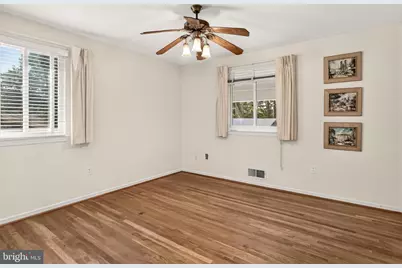 5239 Richardson Drive, Fairfax, VA 22032 - Photo 36