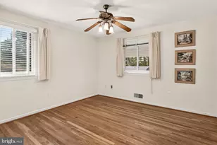 5239 Richardson Dr, Fairfax, VA 22032 - Photo 36