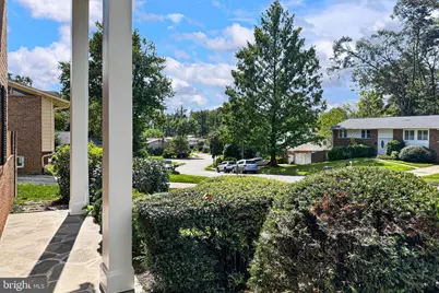 5239 Richardson Drive, Fairfax, VA 22032 - Photo 8