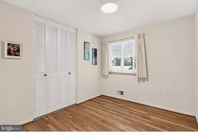 5239 Richardson Drive, Fairfax, VA 22032 - Photo 40