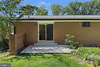 5239 Richardson Drive, Fairfax, VA 22032 - Photo 52