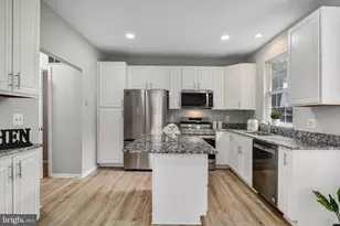 11417 Abner Ave, Fairfax, VA 22030 - Photo 16