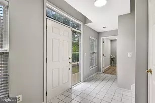 11417 Abner Ave, Fairfax, VA 22030 - Photo 6