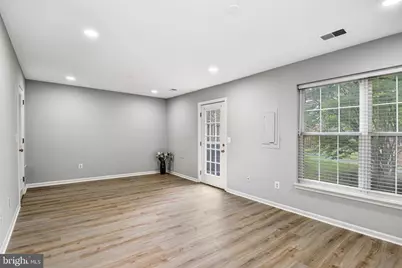 11417 Abner Avenue, Fairfax, VA 22030 - Photo 34