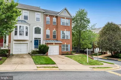 11417 Abner Avenue, Fairfax, VA 22030 - Photo 42