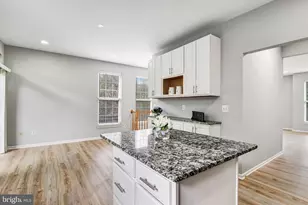 11417 Abner Ave, Fairfax, VA 22030 - Photo 18