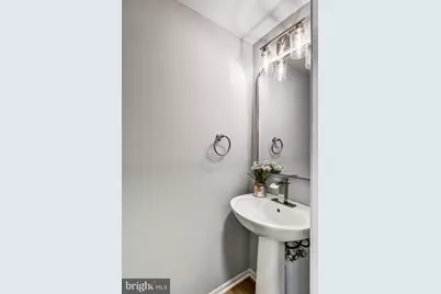 11417 Abner Avenue, Fairfax, VA 22030 - Photo 12