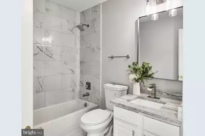 11417 Abner Avenue, Fairfax, VA 22030 - Photo 32
