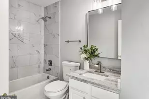 11417 Abner Ave, Fairfax, VA 22030 - Photo 32