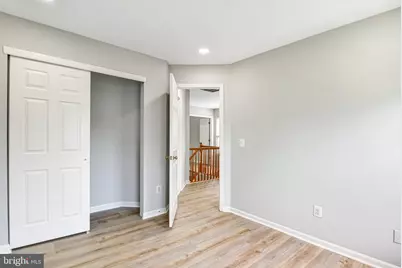11417 Abner Avenue, Fairfax, VA 22030 - Photo 28