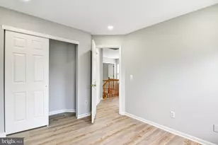 11417 Abner Ave, Fairfax, VA 22030 - Photo 28