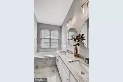 11417 Abner Avenue, Fairfax, VA 22030 - Photo 24
