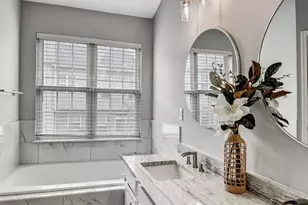 11417 Abner Ave, Fairfax, VA 22030 - Photo 24