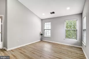 11417 Abner Ave, Fairfax, VA 22030 - Photo 20