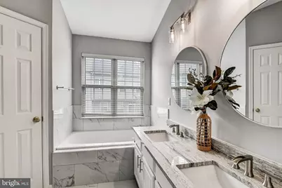 11417 Abner Avenue, Fairfax, VA 22030 - Photo 22