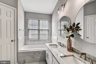 11417 Abner Ave, Fairfax, VA 22030 - Photo 22